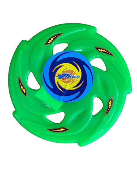 MUBX Kum, Deniz, Plaj Oyuncakları