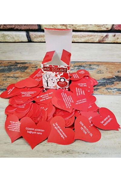 MUBX Parti Süsleme Malzemeleri