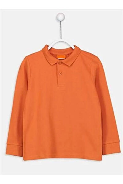 ÜMİTEKS WORLD OF CLOTHES Erkek Çocuk Tişört