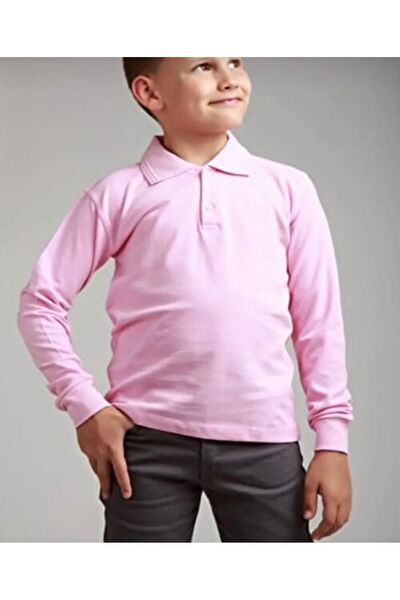 ÜMİTEKS WORLD OF CLOTHES Erkek Çocuk Tişört