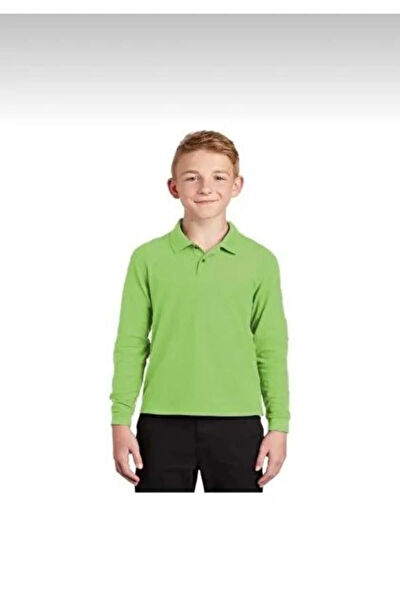 ÜMİTEKS WORLD OF CLOTHES Erkek Çocuk Tişört