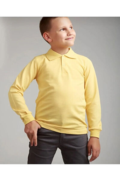 ÜMİTEKS WORLD OF CLOTHES Erkek Çocuk Tişört