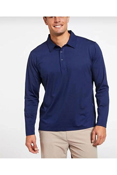 ÜMİTEKS WORLD OF CLOTHES Erkek Çocuk Tişört