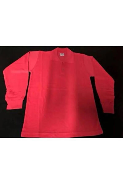 ÜMİTEKS WORLD OF CLOTHES Erkek Çocuk Tişört