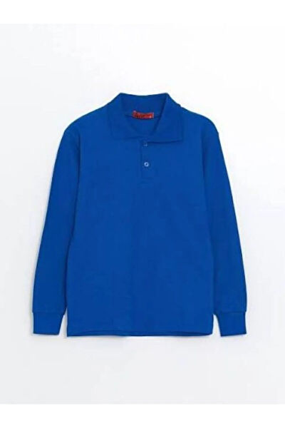 ÜMİTEKS WORLD OF CLOTHES Erkek Çocuk Tişört