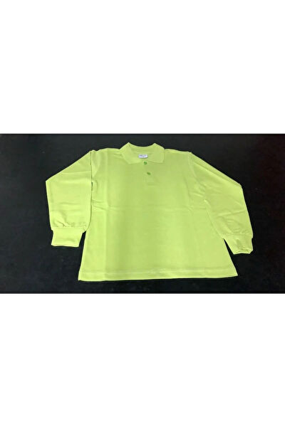 ÜMİTEKS WORLD OF CLOTHES Erkek Çocuk Tişört