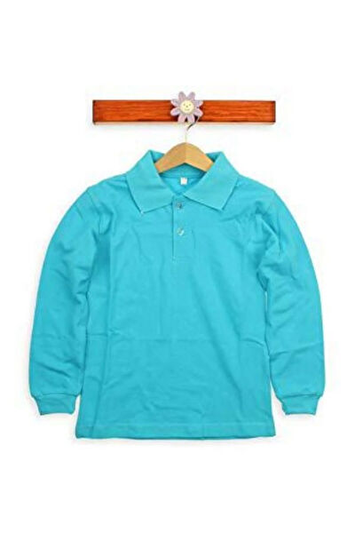 ÜMİTEKS WORLD OF CLOTHES Erkek Çocuk Tişört