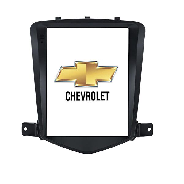 GOVİMAKS Oto Teyp & Oto MP3 Çalar