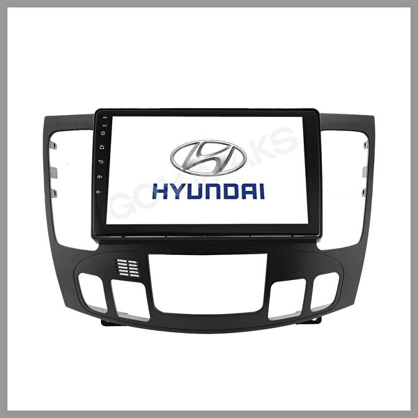 GOVİMAKS Oto Teyp & Oto MP3 Çalar