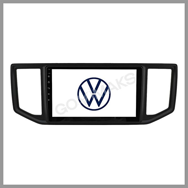 GOVİMAKS Oto Teyp & Oto MP3 Çalar