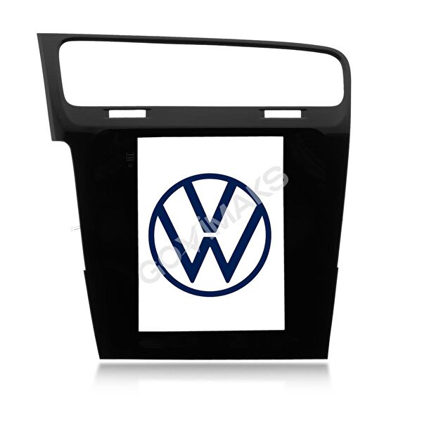 GOVİMAKS Oto Teyp & Oto MP3 Çalar