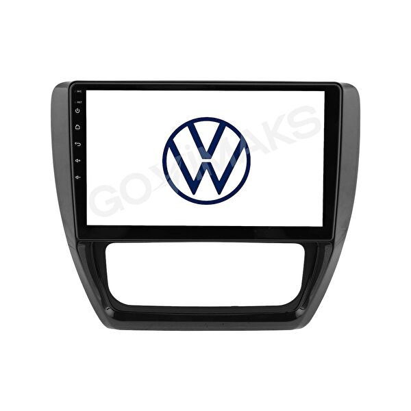 GOVİMAKS Oto Teyp & Oto MP3 Çalar