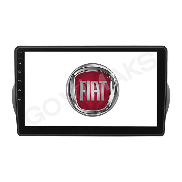 GOVİMAKS Oto Teyp & Oto MP3 Çalar