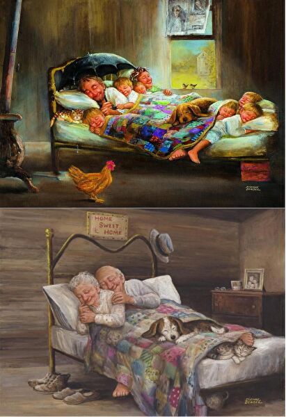 Anatolian Puzzle Puzzle