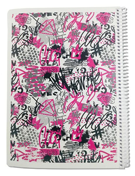 Tigra Defter, Ajanda