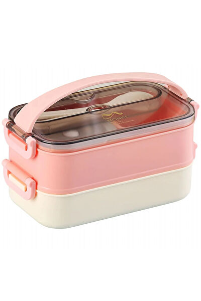 Vagonlife Suluk, Matara