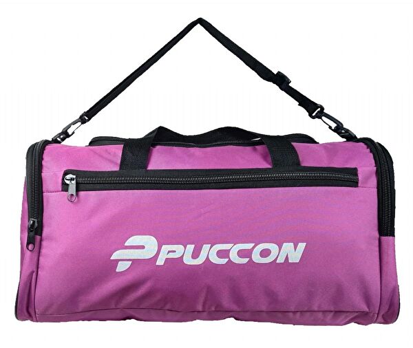 Puccon Bavul, Valiz, Seyahat Çantası