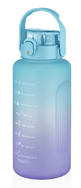 Vagonlife Suluk, Matara