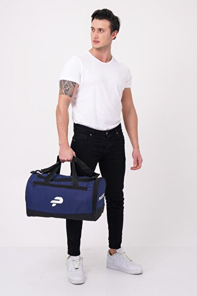 Puccon Bavul, Valiz, Seyahat Çantası