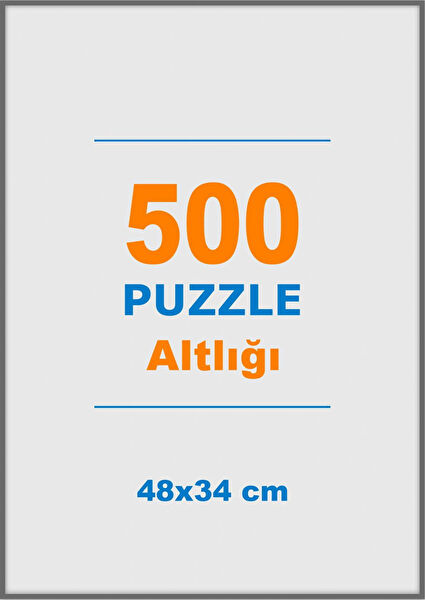 Puzmo Puzzle