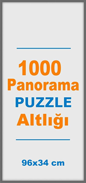 Puzmo Puzzle