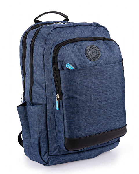 Pippa Kız Çocuk Sırt Çantası