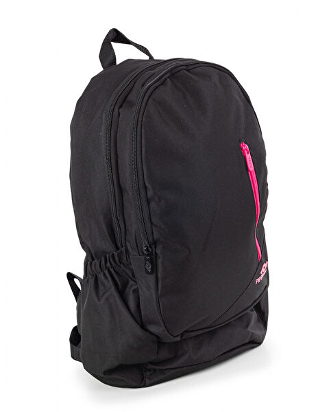 Pippa Kız Çocuk Sırt Çantası