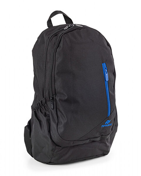 Pippa Kız Çocuk Sırt Çantası