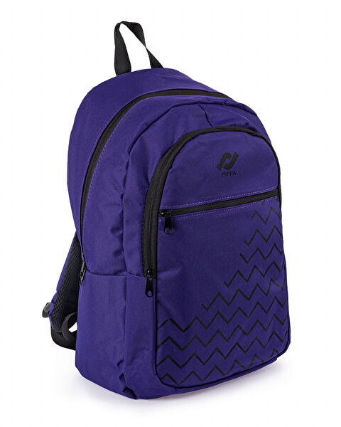 Pippa Kız Çocuk Sırt Çantası