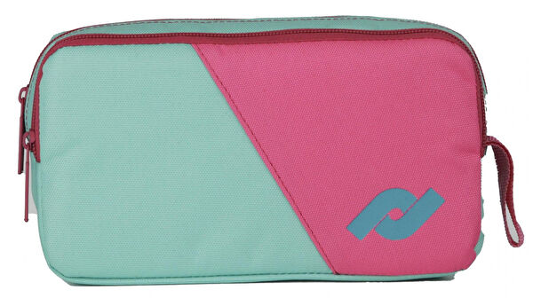 Pippa Kalemlik, Organizer