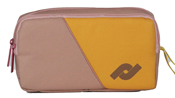 Pippa Kalemlik, Organizer