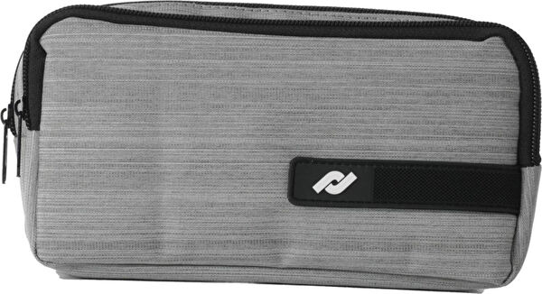 Pippa Kalemlik, Organizer