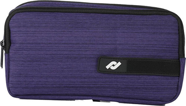 Pippa Kalemlik, Organizer