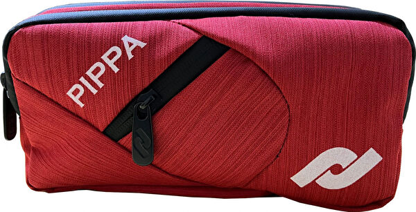 Pippa Kalemlik, Organizer