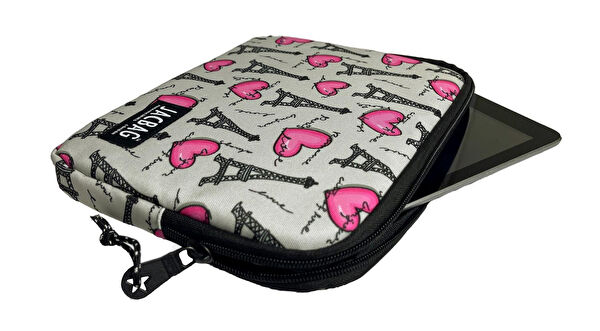 Jacbag Tablet Çantaları