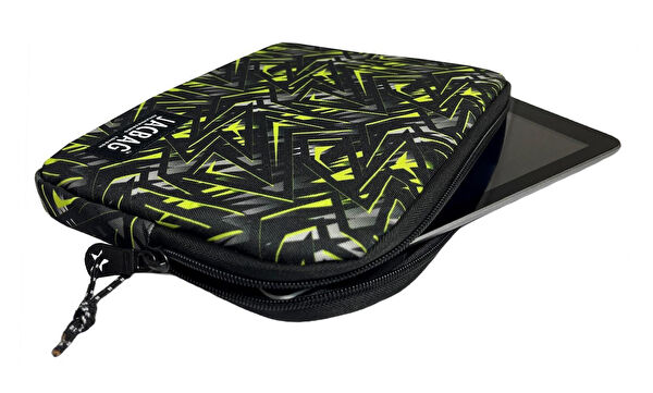 Jacbag Tablet Çantaları