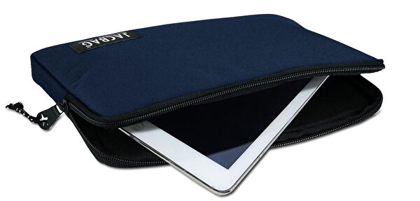 Jacbag Tablet Çantaları