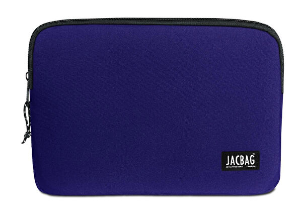 Jacbag Notebook Çanta ve Kılıfları
