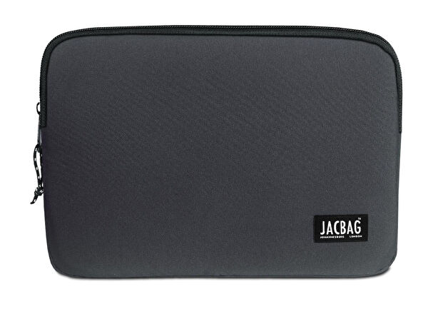 Jacbag Notebook Çanta ve Kılıfları