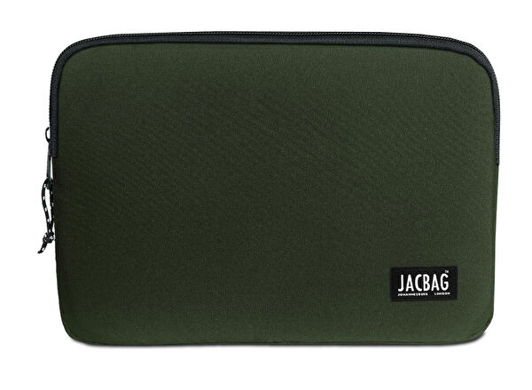 Jacbag Notebook Çanta ve Kılıfları