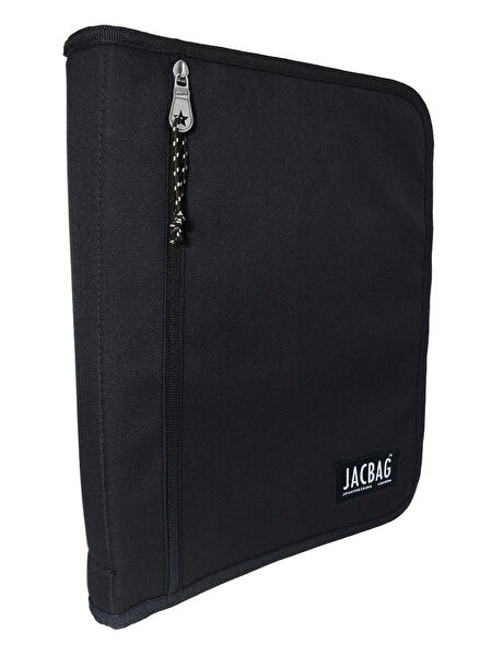 Jacbag Evrak Çantası