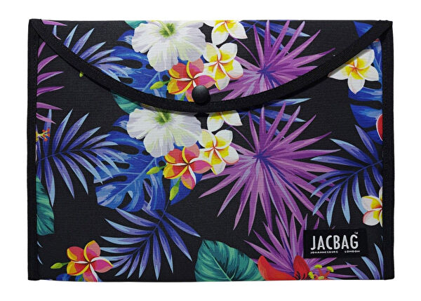 Jacbag Evrak Çantası