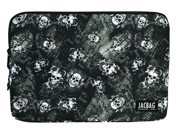 Jacbag Notebook Çanta ve Kılıfları