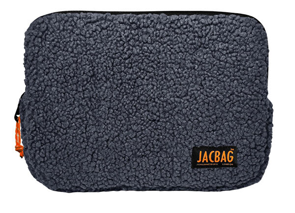 Jacbag Tablet Çantaları