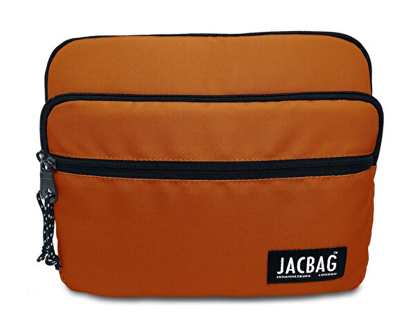 Jacbag Tablet Çantaları