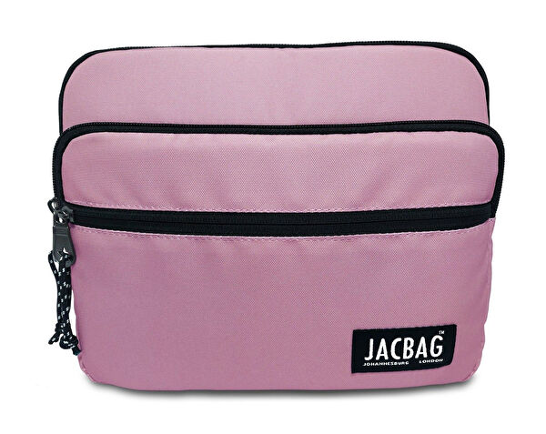 Jacbag Tablet Çantaları