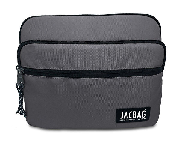 Jacbag Tablet Çantaları