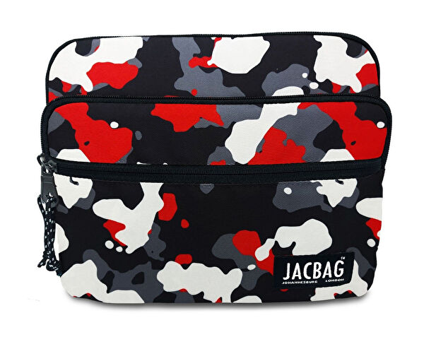 Jacbag Tablet Çantaları