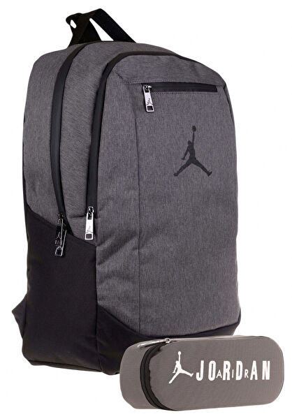 JordanAir Erkek Çocuk Sırt Çantası
