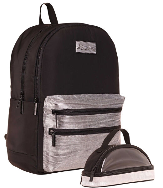 Kaukko Okul Çantası